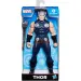 Avengers: Figurka postaci Thor 24cm – Hasbro