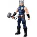 Avengers: Figurka postaci Thor 24cm – Hasbro