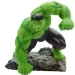 Avengers Hulk figurka do zabawy 12 cm z podstawką – Bullyland