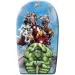 Avengers: Hulk i przyjaciele deska do pływania 84 cm