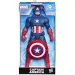 Avengers: Kapitan Ameryka figurka 24 cm – Hasbro