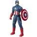 Avengers: Kapitan Ameryka figurka 24 cm – Hasbro