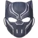 Avengers: Maska Czarnej Pantery - Hasbro
