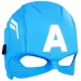 Avengers: Maska Kapitana Ameryki - Hasbro