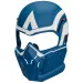 Avengers: Maska Kapitana Ameryki - Hasbro