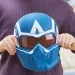 Avengers: Maska Kapitana Ameryki - Hasbro