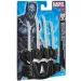 Avengers: Pazury Czarnej Pantery - Hasbro