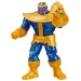 Avengers: Thanos figurka akcji 10 cm z akcesorium - Hasbro