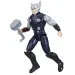 Avengers: Thor, figurka akcji premium 10 cm - Hasbro