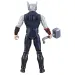 Avengers: Thor, figurka akcji premium 10 cm - Hasbro