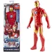Avengers Titan Hero: Iron Man figurka 30 cm – Hasbro