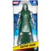Avengers: figurka postaci Doktor Doom 24 cm – Hasbro