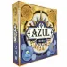 Azul – Gra planszowa Pojedynek