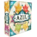 Azul - Pawilon królewski gra planszowa