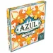 Azul: Kryształowa Mozaika rozszerzenie do gry planszowej