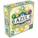 Azul: Letni Pawilon Królowej