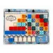 Azul Mini gra planszowa