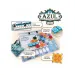 Azul Mini gra planszowa