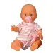 Baby Born: Noworodek sikający - Simba