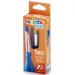 Baby Brush pędzel - Carioca