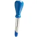 Baby Brush pędzel - Carioca