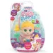 Baby Buppies zestaw do kąpieli dla lalek
