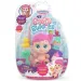 Baby Buppies zestaw do kąpieli dla lalek