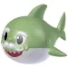 Baby Shark: Figurka Papa Rekin