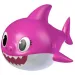 Baby Shark: Figurka mamy rekina