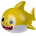 Baby Shark: Figurki Baby Shark