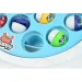 BabyFish: Rekinowa elektryczna gra wędkarska z dźwiękiem