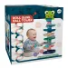Ball Tower: Wesoła zwierzęca kulodrom w różnych wariantach 73x22cm 1 szt.