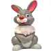 Bambi: Figurki do zabawy z Toppancsem