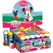 Bańki mydlane z Myszką Minnie 60 ml
