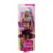 Barbie®: Lalka kariera makijażystki - Mattel