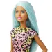 Barbie®: Lalka kariera makijażystki - Mattel