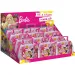 Barbie Be a Star zestaw kosmetyczny w kosmetyczce - Lisciani