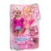 Barbie Dream Besties Malibu lalka - Mattel