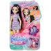 Barbie: Dream Besties lalka na wrotkach – Renee