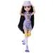 Barbie: Dream Besties lalka na wrotkach – Renee