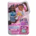 Barbie Dream Teens Brooklyn lalka - Mattel