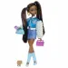 Barbie Dream Teens Brooklyn lalka - Mattel