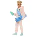 Barbie Dream Teens: Ken lalka z akcesoriami - Mattel