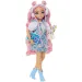 Barbie Dream Teens: lalka Daisy z akcesoriami - Mattel