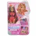 Barbie Dream Teens: lalka Teresa z akcesoriami - Mattel