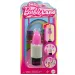 Barbie: Mini BarbieLand – Laleczka niespodzianka w szmince – Mattel