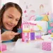 Barbie: Mini BarbieLand – Podmiejski Dom Marzeń – Mattel