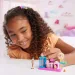 Barbie: Mini BarbieLand - Sklep zoologiczny zestaw do zabawy - Mattel