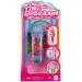 Barbie: Mini BarbieLand - lalka Color Reveal - Mattel