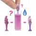 Barbie: Mini BarbieLand - lalka Color Reveal - Mattel